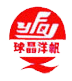 四川海諾威科技有限公司